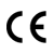 CE